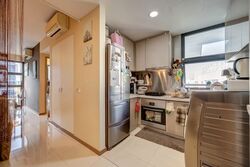 Blossom Residences (D23), Condominium #610608051